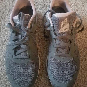 new balance 635 v2 cush